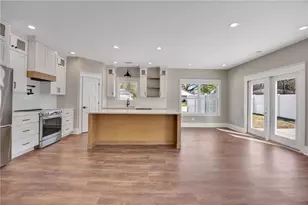 5186 Hartsook Dr, Covington, GA 30014 - Photo 9