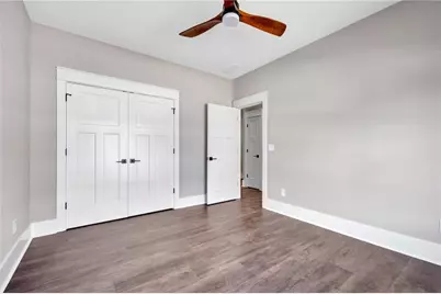 5186 Hartsook Drive, Covington, GA 30014 - Photo 33