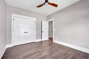 5186 Hartsook Dr, Covington, GA 30014 - Photo 33