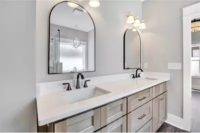 5186 Hartsook Drive, Covington, GA 30014 - Photo 23