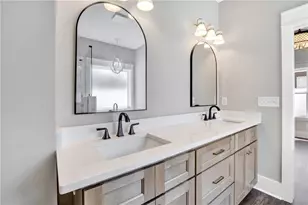 5186 Hartsook Dr, Covington, GA 30014 - Photo 23