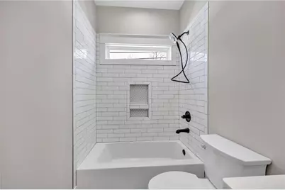 5186 Hartsook Drive, Covington, GA 30014 - Photo 35