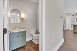 5186 Hartsook Dr, Covington, GA 30014 - Photo 37