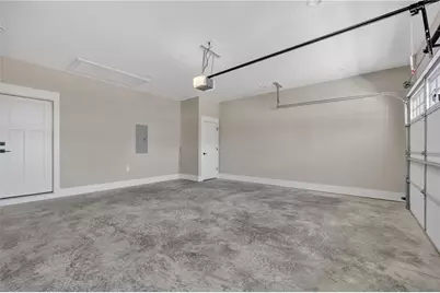 5186 Hartsook Drive, Covington, GA 30014 - Photo 41