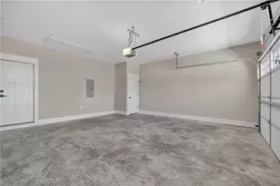 5186 Hartsook Dr, Covington, GA 30014 - Photo 41