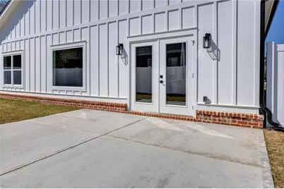 5186 Hartsook Drive, Covington, GA 30014 - Photo 47