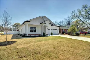 5186 Hartsook Dr, Covington, GA 30014 - Photo 43