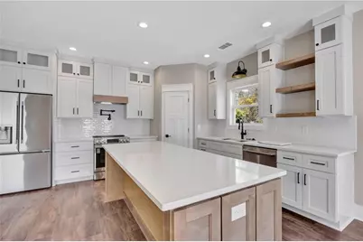 5186 Hartsook Drive, Covington, GA 30014 - Photo 13