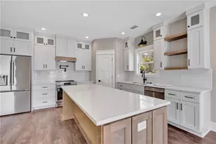 5186 Hartsook Dr, Covington, GA 30014 - Photo 13