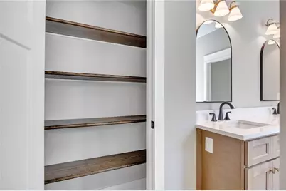 5186 Hartsook Drive, Covington, GA 30014 - Photo 27