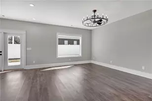 5186 Hartsook Dr, Covington, GA 30014 - Photo 5