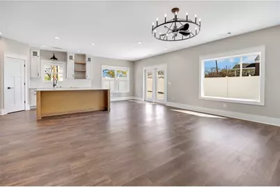 5186 Hartsook Drive, Covington, GA 30014 - Photo 11