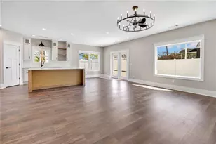 5186 Hartsook Dr, Covington, GA 30014 - Photo 11