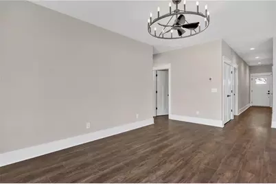 5186 Hartsook Drive, Covington, GA 30014 - Photo 7