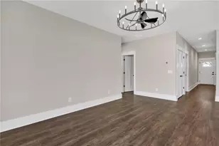 5186 Hartsook Dr, Covington, GA 30014 - Photo 7