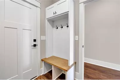 5186 Hartsook Drive, Covington, GA 30014 - Photo 39