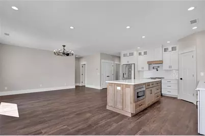 5186 Hartsook Drive, Covington, GA 30014 - Photo 17