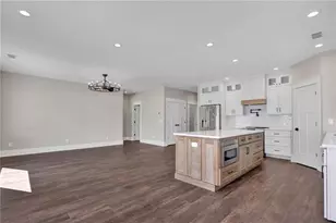 5186 Hartsook Dr, Covington, GA 30014 - Photo 17