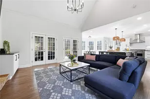 800 Barberry Dr, Milton, GA 30004 - Photo 17