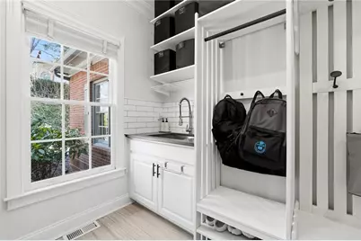 800 Barberry Drive, Milton, GA 30004 - Photo 25