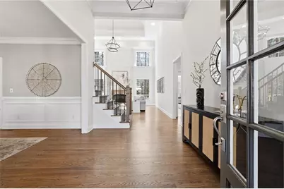 800 Barberry Drive, Milton, GA 30004 - Photo 7