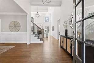 800 Barberry Dr, Milton, GA 30004 - Photo 7