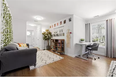 800 Barberry Drive, Milton, GA 30004 - Photo 33