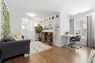 800 Barberry Dr, Milton, GA 30004 - Photo 33