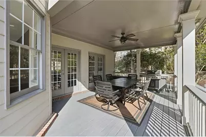 800 Barberry Drive, Milton, GA 30004 - Photo 47