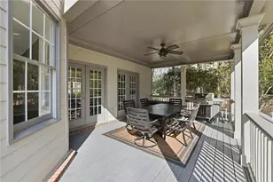 800 Barberry Dr, Milton, GA 30004 - Photo 47