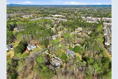 800 Barberry Drive, Milton, GA 30004 - Photo 55