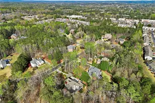 800 Barberry Dr, Milton, GA 30004 - Photo 55