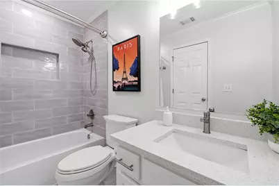 800 Barberry Drive, Milton, GA 30004 - Photo 31