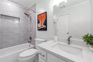 800 Barberry Dr, Milton, GA 30004 - Photo 31