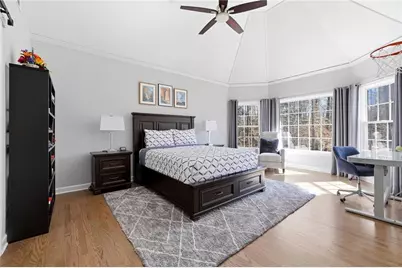 800 Barberry Drive, Milton, GA 30004 - Photo 37