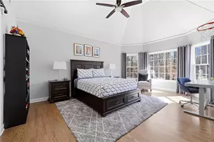 800 Barberry Dr, Milton, GA 30004 - Photo 37