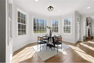 800 Barberry Drive, Milton, GA 30004 - Photo 15