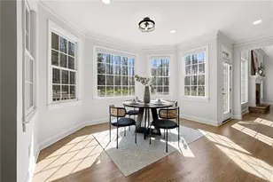 800 Barberry Dr, Milton, GA 30004 - Photo 15