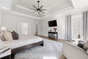 800 Barberry Dr, Milton, GA 30004 - Photo 27