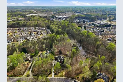 800 Barberry Drive, Milton, GA 30004 - Photo 57