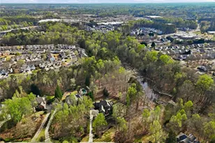 800 Barberry Dr, Milton, GA 30004 - Photo 57