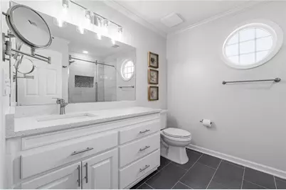 800 Barberry Drive, Milton, GA 30004 - Photo 35