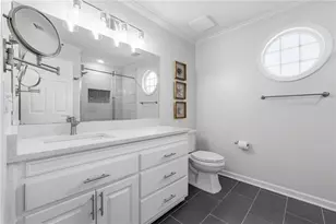 800 Barberry Dr, Milton, GA 30004 - Photo 35