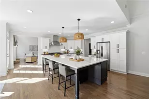 800 Barberry Dr, Milton, GA 30004 - Photo 19