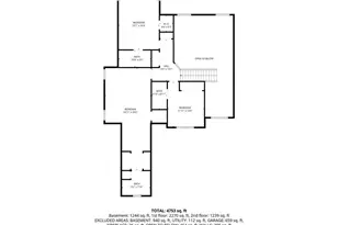 800 Barberry Dr, Milton, GA 30004 - Photo 61