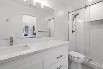 800 Barberry Drive, Milton, GA 30004 - Photo 39