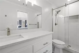 800 Barberry Dr, Milton, GA 30004 - Photo 39