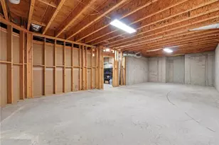 800 Barberry Dr, Milton, GA 30004 - Photo 45