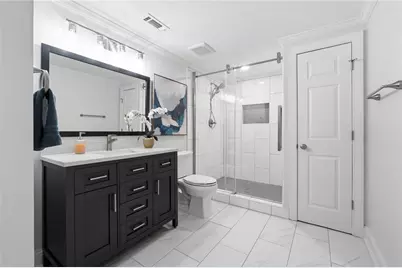 800 Barberry Drive, Milton, GA 30004 - Photo 41