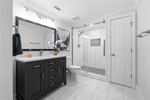 800 Barberry Dr, Milton, GA 30004 - Photo 41